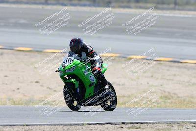 media/Apr-06-2024-CVMA (Sat) [[e845d64083]]/Race 6 Formula Twins-Formula 40 UL/
